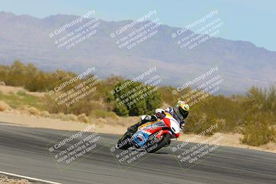 media/Mar-12-2023-SoCal Trackdays (Sun) [[d4c8249724]]/Turn 9 Side (1pm)/